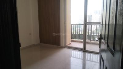 Bedroom Image of 1660 Sq.ft 3 BHK Apartment / Flat for rent in Dasnac The Jewel, Sector 75 Noida for Rs. 46000