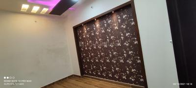 Bedroom Image of 1400 Sq.ft 3 BHK Independent House for sale in Kursi Road Lucknow for Rs. 6800000