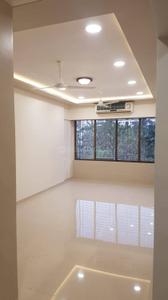 Hall Image of 1935 Sq.ft 4 BHK Independent House for sale in Ashiyana Lucknow for Rs. 37500000