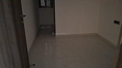 Bedroom Image of 2250 Sq.ft 4.5 BHK Apartment / Flat for sale in Bramha The Collection, Wadgaon Sheri Pune for Rs. 28500000