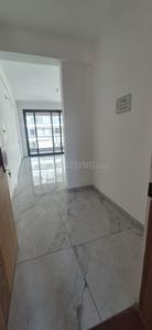 Hall Image of 1800 Sq.ft 3 BHK Apartment / Flat for sale in Gotri Vadodara for Rs. 9000000