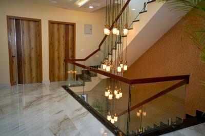 Image of 3000 Sq.ft 5 BHK Villa for sale in Jagatpura, Jaipur for Rs. 23000000
