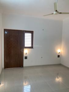 Hall Image of 3150 Sq.ft 4 BHK Builder Floor for rent in Sector 31 Faridabad for Rs. 50000