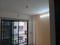 Sector 5, Kopar Khairane Bedroom One 1