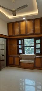 Hall Image of 3200 Sq.ft 3 BHK Builder Floor for rent in Lotus Zing, Sector 40 Noida for Rs. 65000