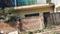 Sector 151 Noida Main Image 1