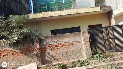 Image of 200 Sq.ft Residential Plot / Land for sale in Sector 108, Noida for Rs. 62500000