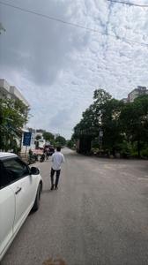 Image of 4295 Sq.ft Residential Plot / Land for sale in Gomti Nagar Extension, Lucknow for Rs. 85900000