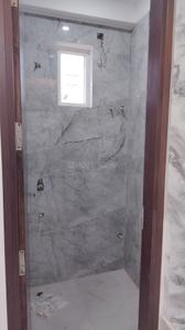 Image of 700 Sq.ft 2 BHK Builder Floor for sale in Sector 8 Dwarka, New Delhi for Rs. 11500000