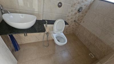 Image of 1500 Sq.ft 3 BHK Apartment / Flat for sale in Kothrud, Pune for Rs. 26000000