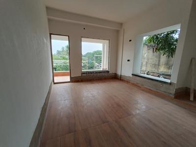 Bedroom Image of 1295 Sq.ft 3 BHK Apartment / Flat for sale in Belghoria Kolkata for Rs. 5782500