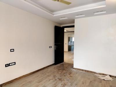 Bedroom Image of 2850 Sq.ft 4 BHK Builder Floor for sale in SS Mayfield Garden, Mayfield Garden Gurgaon for Rs. 29500000