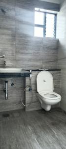 Bathroom Image of 1569 Sq.ft 3 BHK Villa for sale in Navalur Chennai for Rs. 22700000