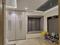 Scheme No 140 Bedroom 1