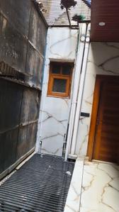 Image of 1100 Sq.ft 3 BHK Apartment / Flat for sale in Indirapuram, Ghaziabad for Rs. 13000000