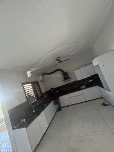 Image of 2700 Sq.ft 3 BHK Builder Floor for rent in Sector 89, Mohali for Rs. 33000