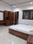 VIP Road Zirakpur, Lohgarh Bedroom 2