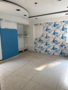 Hall Image of 2650 Sq.ft 4 BHK Apartment / Flat for sale in Tilak Nagar Kanpur for Rs. 26000000