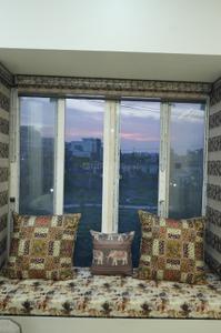 2 BHK Duplex