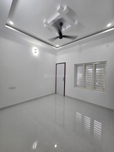 Hall Image of 2200 Sq.ft 4 BHK Independent House for sale in Aluva Kochi for Rs. 10000000
