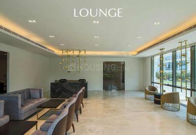 4 BHK Flat