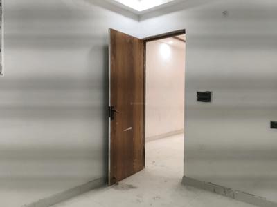Bedroom Image of 1650 Sq.ft 3 BHK Apartment / Flat for sale in Skyline Pearl, Noida Extension Greater Noida for Rs. 5805000