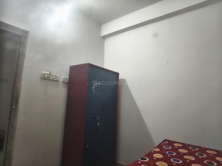 Sector 2, VIP Nagar Bedroom 1