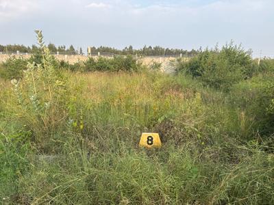 Image of 1680 Sq.ft Residential Plot / Land for sale in Sheikhmanpura, Kolar for Rs. 4198320