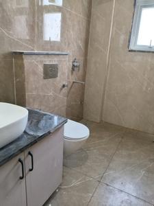 Bedroom One Image of 900 Sq.ft 5 BHK Independent House for sale in Palam Vihar Gurgaon for Rs. 30000000