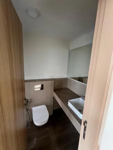 Image of 1200 Sq.ft 2 BHK Apartment / Flat for sale in Piramal Aranya, Byculla, Mumbai for Rs. 48000000