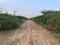 Kalindipuram Main Image 1