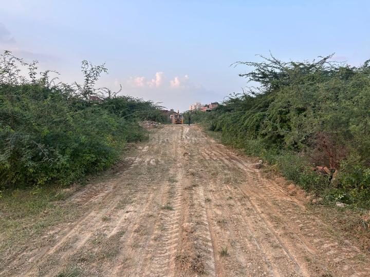 Kalindipuram Main Image 1