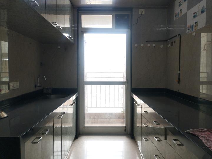 Royal Palms Crystal Isle Apartment Main Image 1