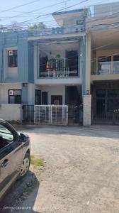 Image of 700 Sq.ft 2 BHK Builder Floor for sale in Sahastradhara Road, Dehradun for Rs. 5200000