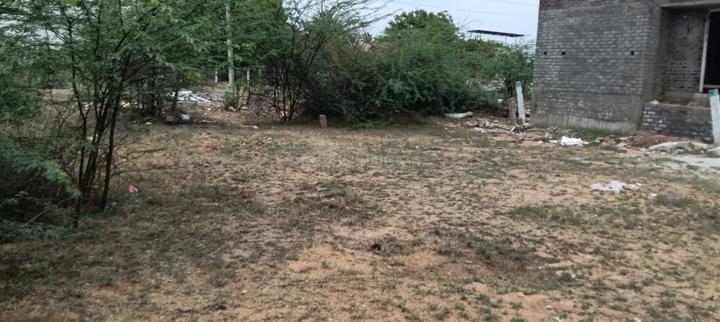 Nagamalaipudukottai Main Image 1