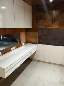 Living Room Image of 650 Sq.ft 2 BHK Independent House for rent in Nashik Road Nashik for Rs. 14000