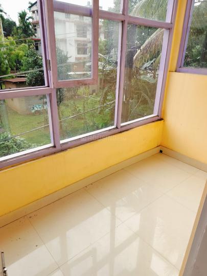 Zoo Tiniali Property Details Video 1