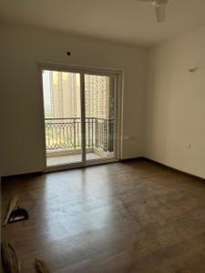 Bedroom Image of 1625 Sq.ft 3 BHK Apartment / Flat for sale in ATS Le Grandiose, Sector 150 Noida for Rs. 18000000