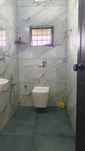 Bathroom Image of KN homestay  in Elamakkara, Ernakulam