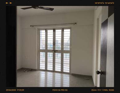 2.5 BHK Independent House