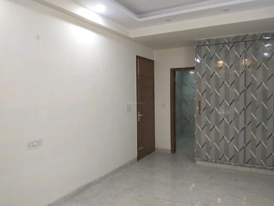 Bedroom Image of 2880 Sq.ft 5 BHK Builder Floor for sale in Rajendra Nagar Ghaziabad for Rs. 24000000
