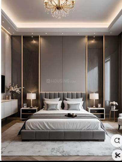 Uttam nagar west, Uttam Nagar Bedroom 1