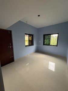 Hall Image of 1054 Sq.ft 2 BHK Apartment / Flat for rent in Ponda Goa for Rs. 15500