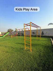 Image of 1000 Sq.ft Residential Plot / Land for sale in Safedabad, Lucknow for Rs. 2500000