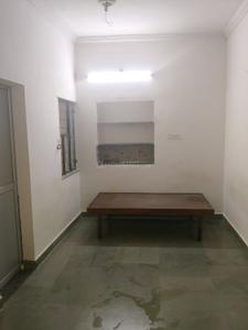 Hall Image of 990 Sq.ft 3 BHK Independent House for sale in Dhola Bhata Colony Ajmer for Rs. 7800000