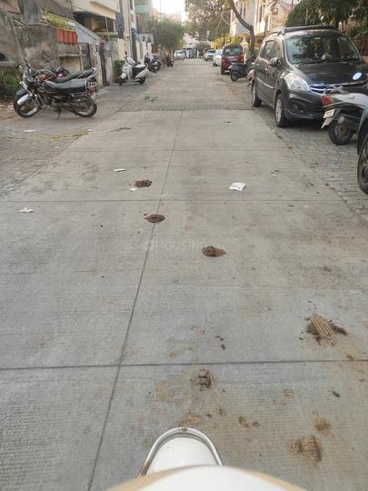 Vaishnavmata Nagar Main Image 1