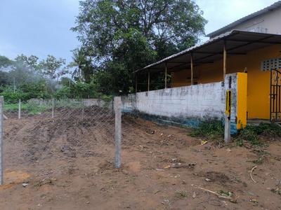 Tada Plot View 1