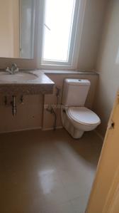 Image of 1150 Sq.ft 3.5 BHK Apartment / Flat for sale in Emaar Palm Hills, Sector 77, Gurgaon for Rs. 17900000