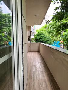 Living Room Image of 1650 Sq.ft 3 BHK Builder Floor for sale in Sector 47 Gurgaon for Rs. 31900000