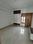 Huda Colony, Sector 46 Bedroom 1